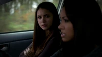 TVD312-038-Elena~Bonnie.png (1.11 MB)