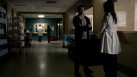 TVD322-006-Jeremy~Meredith