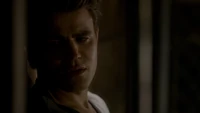 TVD401-121-Stefan.png (1.65 MB)