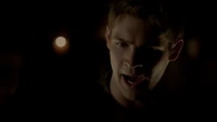 TVD401-139~Bonnie-Jeremy.png (831 KB)