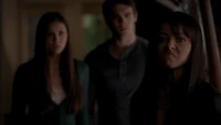 TVD412-159~Elena~Jeremy-Bonnie.png (1.36 MB)