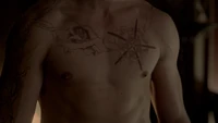 TVD412-199~Jeremy-Hunter's Mark.png (1.7 MB)