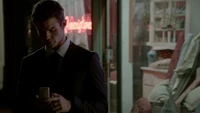 TVD418-167-Elijah-The Cure.png (1.51 MB)