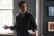 TVD704 Stefan