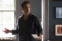 TVD704 Stefan.jpg (70 KB)