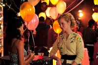 1x12 Unpleasantville~Bonnie-Caroline