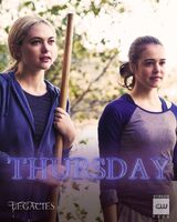 2019-Winter-Thursday-Lizzie-Josie-2-cwlegacies-Twitter