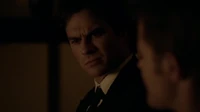 7X06-129-Damon.jpg (32 KB)