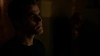 7X07-122-Stefan.jpg (26 KB)