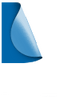 Dccomics-logo.png