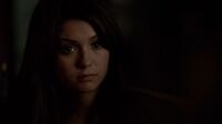 Elena 13 TVD 5x06