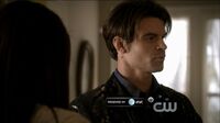 Elijah-and-Elena-in-Klaus-2x19-elijah-and-elena-21741401-1921-1080