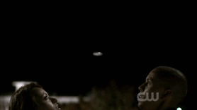 Kngf.gif