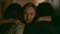 LGC209-143~Josie-Hope~Landon.png (2.56 MB)