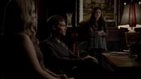 TO105-142-Rebekah-Klaus-Hayley