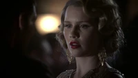 TO115-027-Flashback-Rebekah.png (1.39 MB)