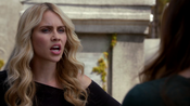 TO222-055-Rebekah.png (1.78 MB)