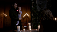 TO302-051-Klaus-Hope~Freya