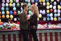 TVD-805-6-Stefan-Caroline.jpg (497 KB)