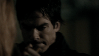 TVD108-133-Damon