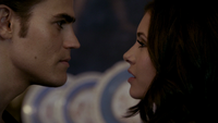 TVD201-120-Richard Lockwood's Wake-Stefan-Katherine