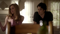 TVD204-072-Jenna-Damon