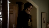 TVD211-040~Alaric-Damon.png (1.79 MB)