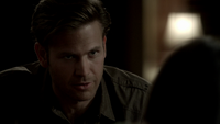 TVD317-091-Alaric~Elena