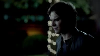 TVD402-182-Council Memorial-Damon.png (1.29 MB)