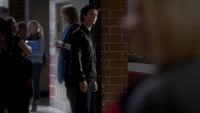 TVD408-026-Damon~Elena.png (1.66 MB)