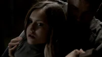 TVD408-147-Elena~Adrian.png (1.21 MB)