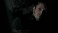 TVD415-112-Galen.png (1.5 MB)