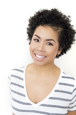 Walnette marie santiago