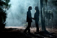 1x13 Crescent City-Oliver-Rebekah