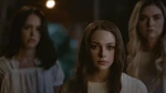 3x15 A New Hope-Josie-Hope-Lizzie