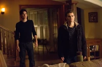 4x15 Stand By Me-Damon-Stefan.jpg (301 KB)