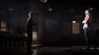 6X17-31-StefanCaroline.jpg (49 KB)