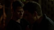 712-157-Stefan-Matt