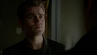 720-058-Stefan~Matt.png (1.34 MB)