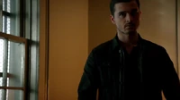 7X05-1-Enzo.jpg (50 KB)