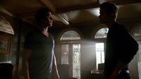 7X07-12-StefanDamon.jpg (62 KB)