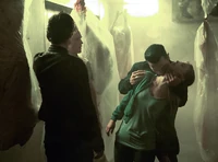 8x01 Hello Brother 1.jpg (193 KB)