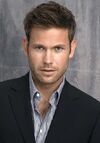 Alaric