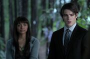 Bonnie-and-jeremy-at-her-funeral