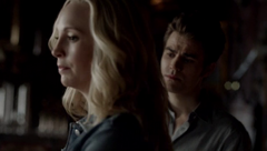 Caroline and Stefan 5x9..