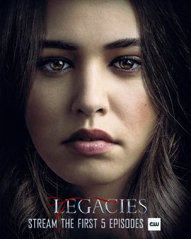 Stream5-Josie-cwlegacies-Twitter