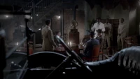 TO112-023-Flashback~Klaus~Elijah~Guerreras-Papa Tunde-Twin Sons.png (1.65 MB)