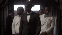 TO112-072-Flashback-Twin Son-Papa Tunde-Genevieve-Twin Son.png (1.18 MB)