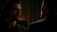 TO117-104-Jackson~Klaus.png (1.07 MB)