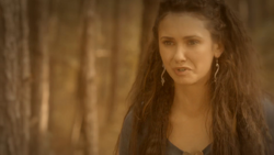 tatia petrova season 5